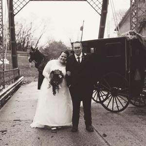 Meet your Posher, Kara